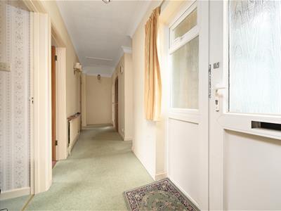 Picture 20